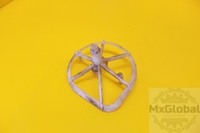 1999-2002 KAWASAKI KX250 AIR CLEANER CAGE ELEMENT