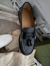 gucci damenschuhe 38,5 Neu Mit Karton 👑Klassisch Und Zeitlos