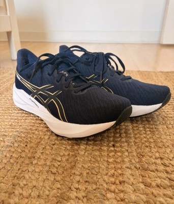 ASICS Versablast 4 Größe 37,5