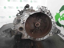 Boite de vitesse Ford MONDEO