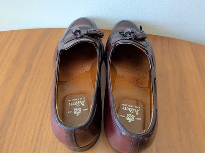 Alden 563