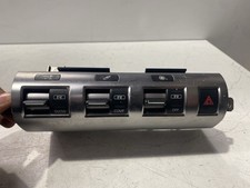 Nissan OEM VDC Switch ASSY For R35 GT-R 2007-2010