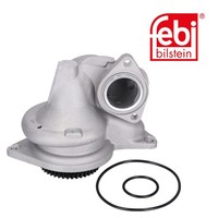 Febi Bilstein Wasserpumpe 39886 FüR VW