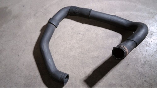 Kühlerschlauch Formschlauch 1K0121058 VW Touran 2.0 TDI DPF Bj 2005 1 T 2481356