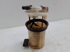 KRAFTSTOFFGEBER / 23339 FÜR NISSAN ALMERA I HATCHBACK N15 1.4