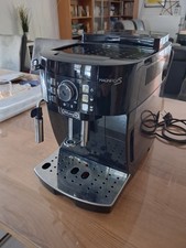 De'Longhi ECAN Magnifica S