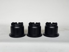 Genuine Filter Ring Barrel for Canon EF 24-70mm F/2.8L II USM, used, fair