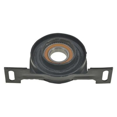For BMW 528i 1997-2000 iD Select SEL512152 Driveshaft Center Support Bearing
