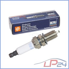 Bougies d'allumage Ferrari Mondial
