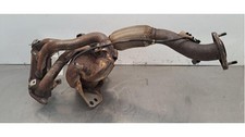 Mazda CX-5 II KF Katalysator PEAR2050X