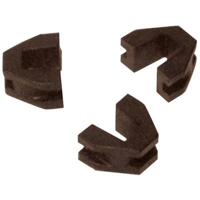 Set Von 3 BCR Zuganker Für Variator Derbi 50 GP 1 2001-2009