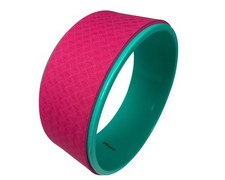 REEHUT YOGA FITNESS WHEEL