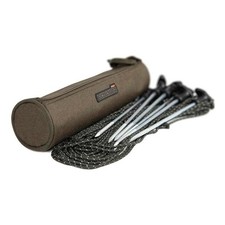 Fox Voyager Bivvy Storm Pack Cum356