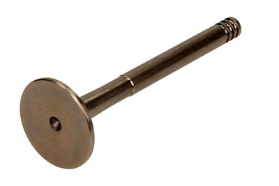Einlassventil AMPPVWG017-A-0-N AMP PARADOWSCY