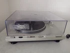 Technics SL-D5 Automatic Direct Drive Turntable