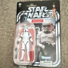Kenner Star Wars Vintage Collection Stormtrooper A New Hope Action Figure 2022