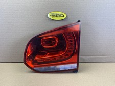 VW Golf VI 5K Rückleuchte LED innen Rechts 5K0945094AJ 2009-2012