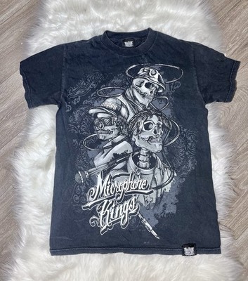 rolling hard t shirt