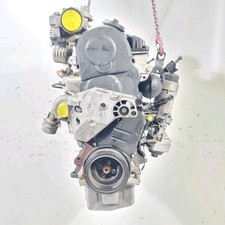 Moteur Volkswagen NEW BEETLE