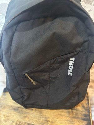 NWOT Thule 20L Notus Laptop/ backpack