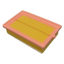 Filtre pour FIAT 500L 1.4/1.4LPG/1.6D 09.12-