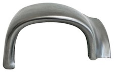 Jegs Front Fender Headlight Eyebrow Patch Panel For 1956 Chevrolet Bel Air Jegs Front Fender Headlight Eyebrow Patch Panel For 1956 Chevrolet Bel Air