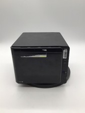 Synology DiskStation DS916+ 4-Bay NAS w/2x 4TB + 2x 16TB Seagate Drives