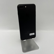 Apple iPhone 7 Plus - For Sale - ebay.com