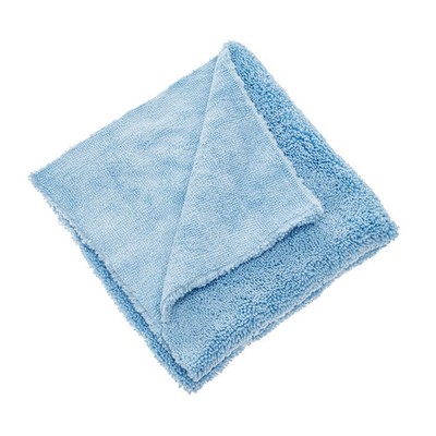 Koch Chemie Polish & Sealing Towel Mikrofasertuch Polieren Versiegeln 40x40cm