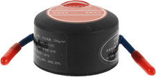 Aerosol Car Fire Extinguisher Automatic 10 G