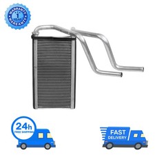 Front Heater Core For 2007-2017 Jeep Patriot Compass Dodge Journey Chrysler 200
