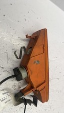 Clignotant Ford SIERRA