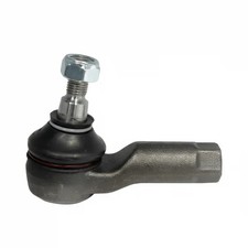 Rotule de direction Citroen C-CROSSER