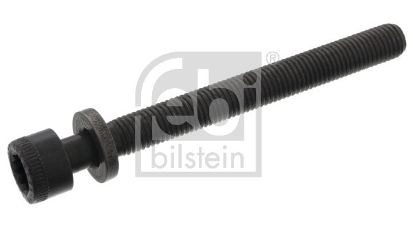 Zylinderkopfschraube FÜR Seat Cordoba (6K1, 6K2) - Febi Bilstein 01799-image