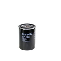 Filtron ÖLfilter Anschraubfilter Passend FüR CitroËN C25 CX | OP 620