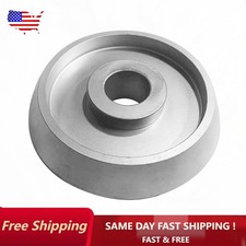Shaft Balancer Cone for Ford F450 F550 Fit Co...