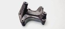 Support moteur Audi 60
