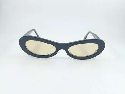 Miss Sixty Sunglasses Oval Mod SOFIA 12 S COL 561 ITALY