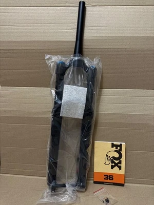 Fork Fox FOX 36 FLOAT Performance Elite 29 160мм GRIP X2 E-Bike Optimized - Bild 1 von 4