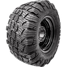 Tire OTR Reaper 24X12.00-12 Load 4 Ply Lawn & Garden