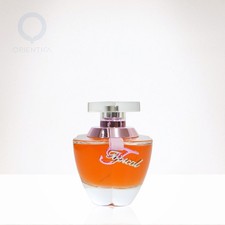 LTC Al Haramain LTC Topical Femme EDP 100ml