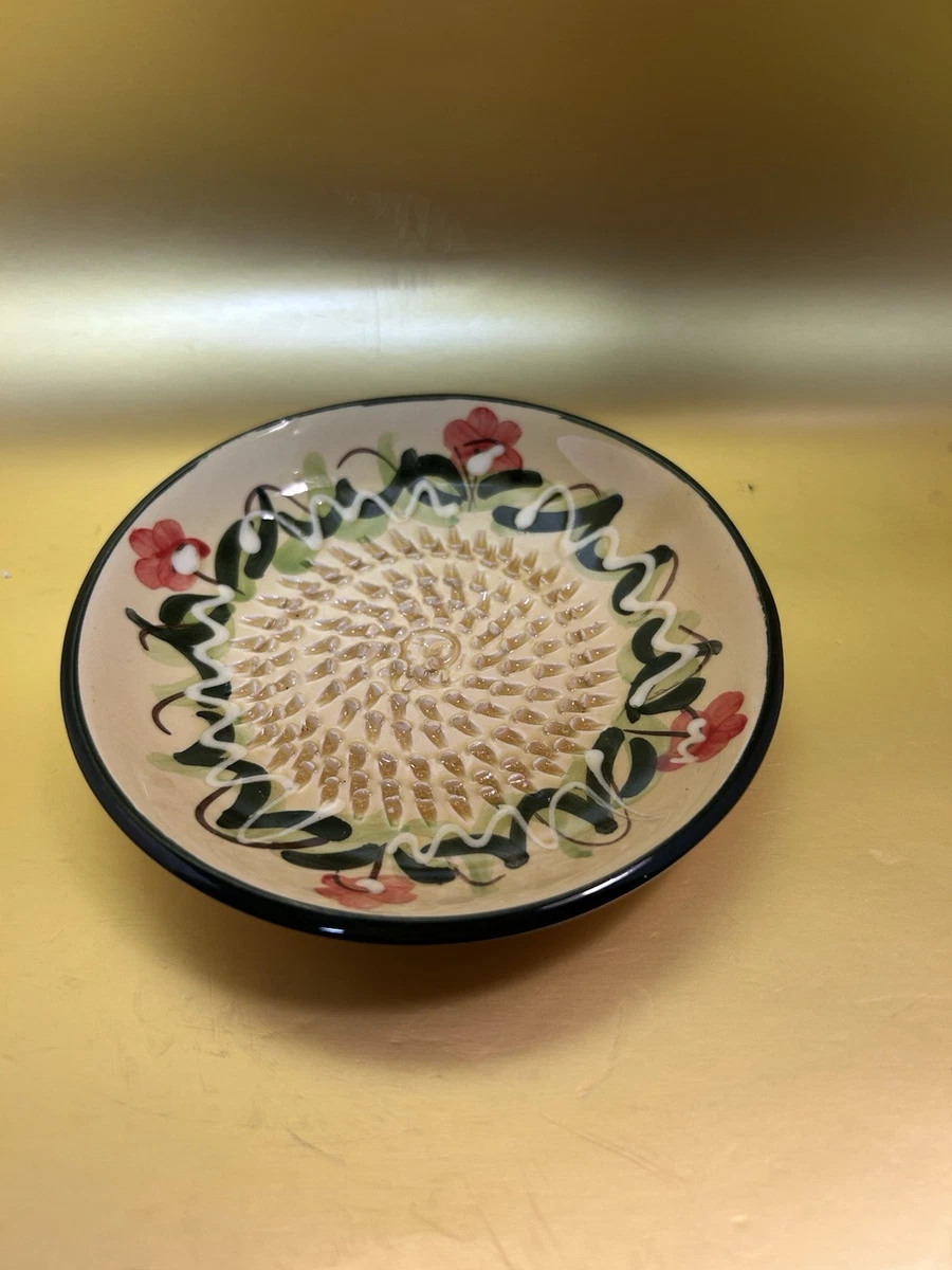 Rallador de cerámica Kyocera | Gastronomía & Cía