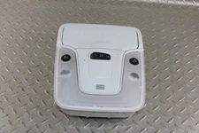 16-22 Prius Grey Overhead Roof Center Console W/ Sunroof Control Switch OEM WTY