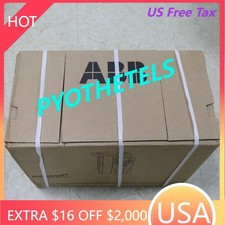 NEW ABB ACS380-040S-050A-4 NEW IN BOX