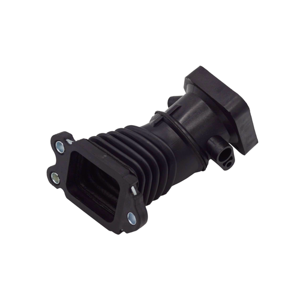 Ansaugrohr Turboschlauch FüR Ford Focus C-Max (DM2) 1.6 Tdci - 1449592 You.S-image