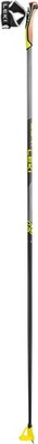 LEKI PRC 850 Carbon Langlaufstock Skatingstock grau NEU