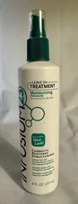 Infusium 23, Pro-Vitamin Leave-In Treatment, Moisturizing Hidrante Spray NOS