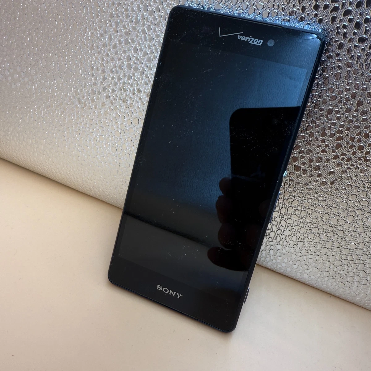 Sony Xperia Z3 Smartphones - огромный выбор по лучшим ценам | eBay