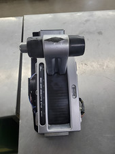 2005-2009 Ford Mustang Automatic Floor Shifter Assembly Oem