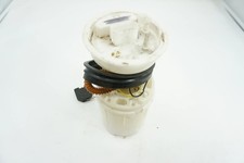 Kraftstoffpumpe Benzinpumpe VW T5 V 2.0 3.2 7...